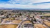 15750 Olalee Road - Photo 9