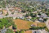 10752 Lupin Way - Photo 10