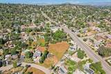 10752 Lupin Way - Photo 13