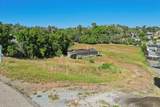 10752 Lupin Way - Photo 14