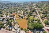 10752 Lupin Way - Photo 15
