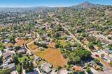 10752 Lupin Way - Photo 16