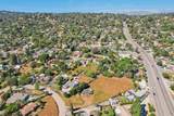 10752 Lupin Way - Photo 18