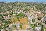 10752 Lupin Way - Photo 19