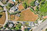 10752 Lupin Way - Photo 2