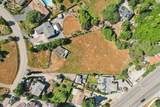 10752 Lupin Way - Photo 21