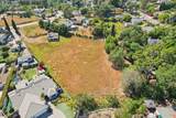 10752 Lupin Way - Photo 22