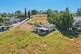 10752 Lupin Way - Photo 23