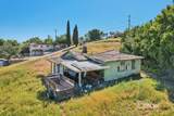 10752 Lupin Way - Photo 24
