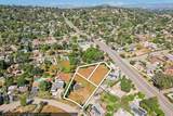 10752 Lupin Way - Photo 3