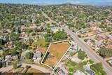 10752 Lupin Way - Photo 4
