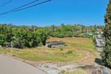 10752 Lupin Way - Photo 6