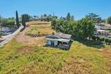 10752 Lupin Way - Photo 8