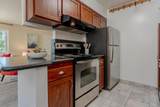 3049 Los Prados Street - Photo 10