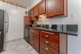 3049 Los Prados Street - Photo 11