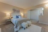 3049 Los Prados Street - Photo 12