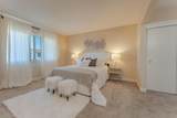 3049 Los Prados Street - Photo 13