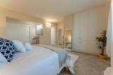 3049 Los Prados Street - Photo 14