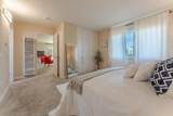 3049 Los Prados Street - Photo 15