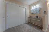 3049 Los Prados Street - Photo 16