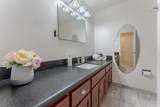 3049 Los Prados Street - Photo 17