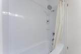 3049 Los Prados Street - Photo 18
