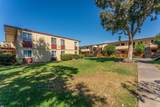 3049 Los Prados Street - Photo 20