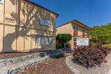 3049 Los Prados Street - Photo 22