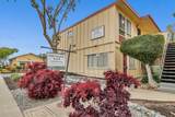 3049 Los Prados Street - Photo 23