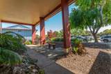 3049 Los Prados Street - Photo 24