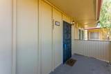3049 Los Prados Street - Photo 25