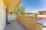 3049 Los Prados Street - Photo 26