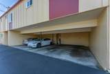 3049 Los Prados Street - Photo 27