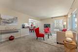 3049 Los Prados Street - Photo 4