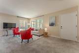 3049 Los Prados Street - Photo 5