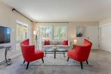 3049 Los Prados Street - Photo 6