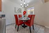 3049 Los Prados Street - Photo 7