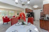 3049 Los Prados Street - Photo 8