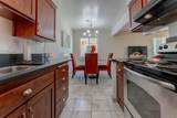 3049 Los Prados Street - Photo 9
