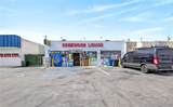 9138 Telegraph Road - Photo 1