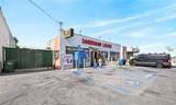 9138 Telegraph Road - Photo 11