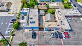 9138 Telegraph Road - Photo 2