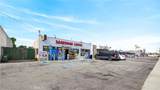 9138 Telegraph Road - Photo 4