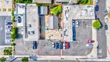 9138 Telegraph Road - Photo 6