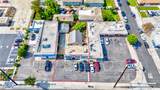9138 Telegraph Road - Photo 7