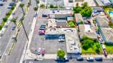 9138 Telegraph Road - Photo 8