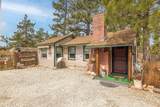 40057 Forest Road - Photo 1