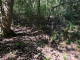 0 Canyon Vista - Photo 10