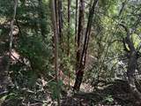 0 Canyon Vista - Photo 12