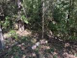 0 Canyon Vista - Photo 5